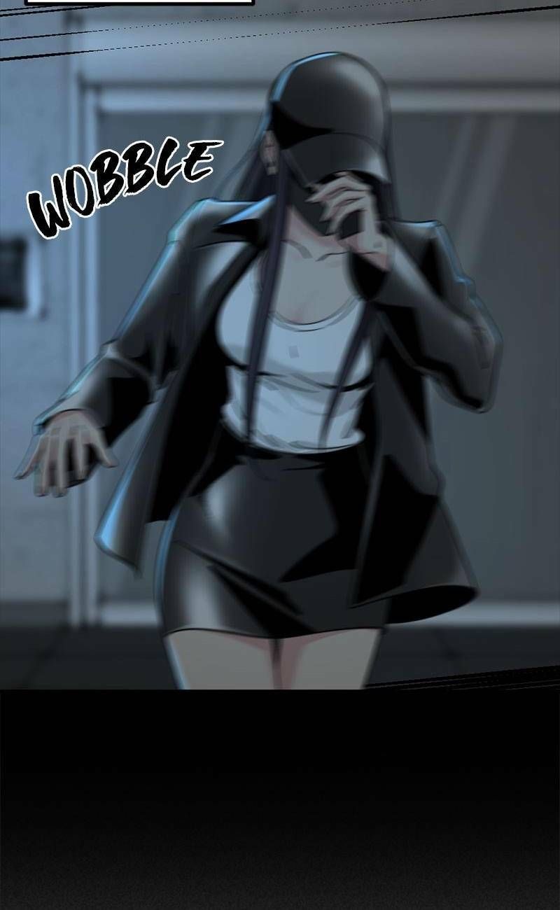 đọc truyện Kẻ Giết Anh Hùng Chương 53 ảnh 25 tại Thiên Thai Truyện