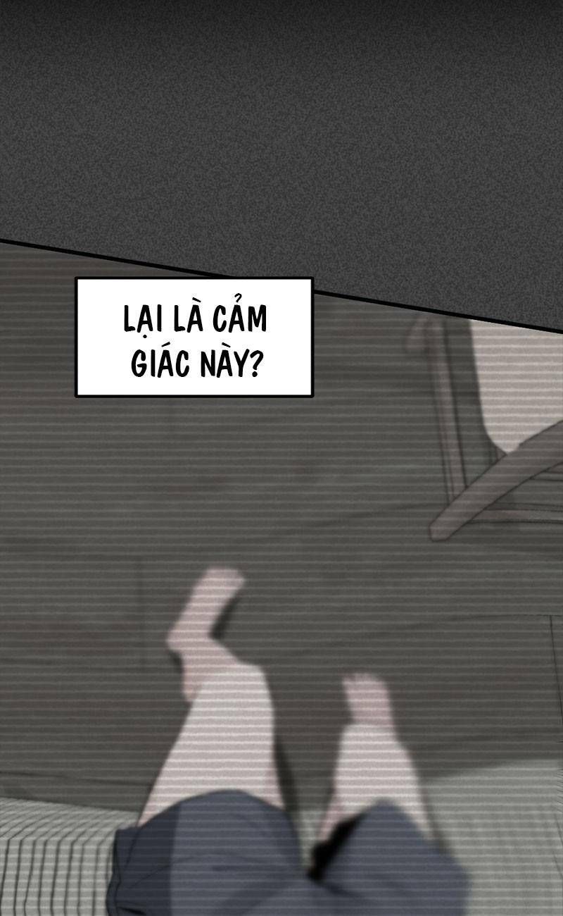 đọc truyện Kẻ Giết Anh Hùng Chương 53 ảnh 27 tại Thiên Thai Truyện