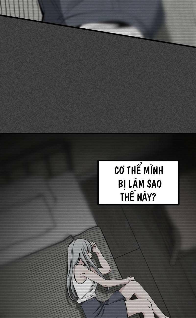 đọc truyện Kẻ Giết Anh Hùng Chương 53 ảnh 28 tại Thiên Thai Truyện