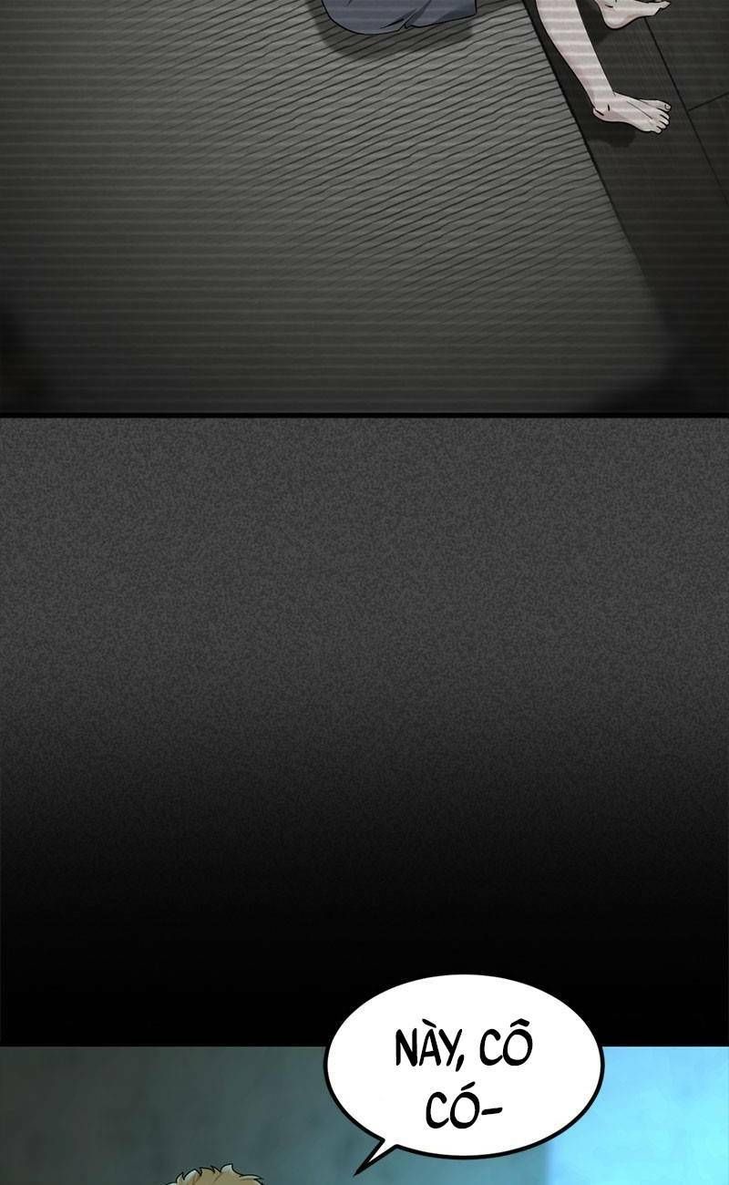 đọc truyện Kẻ Giết Anh Hùng Chương 53 ảnh 29 tại Thiên Thai Truyện