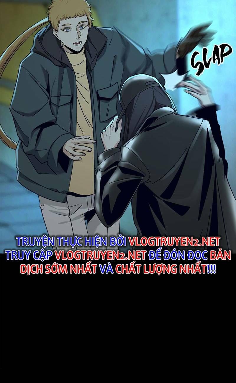 đọc truyện Kẻ Giết Anh Hùng Chương 53 ảnh 30 tại Thiên Thai Truyện