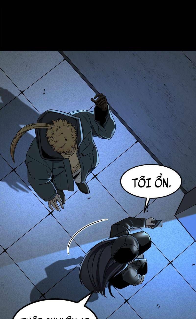 đọc truyện Kẻ Giết Anh Hùng Chương 53 ảnh 31 tại Thiên Thai Truyện