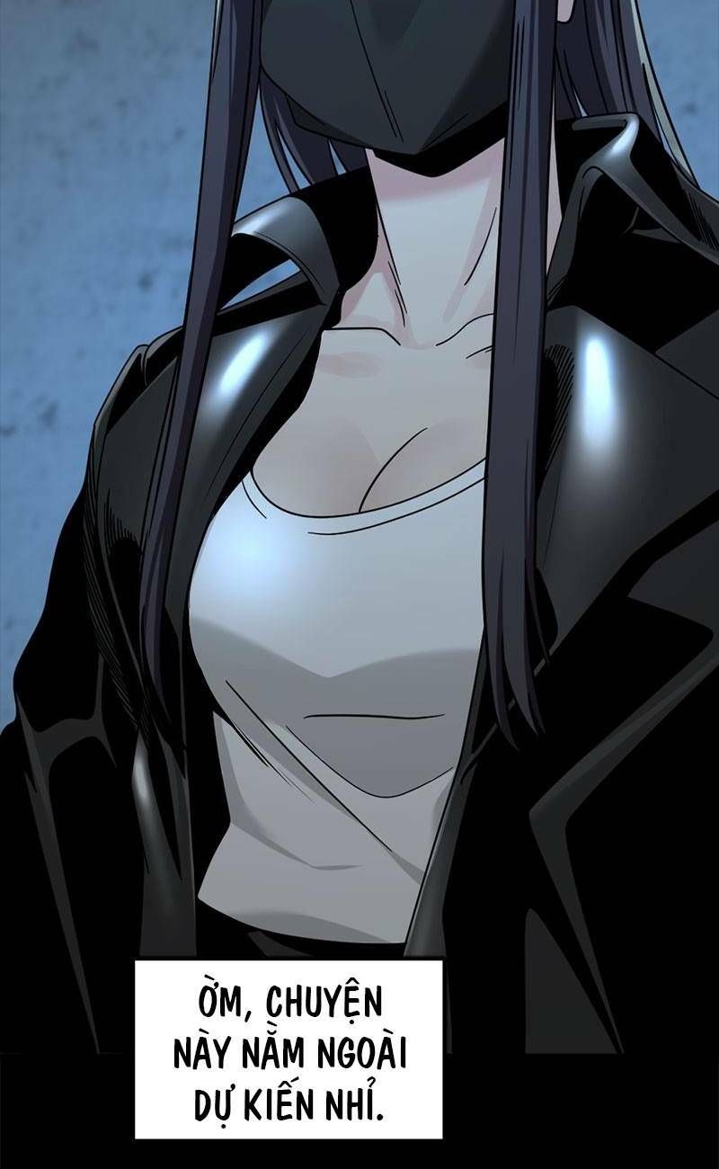 đọc truyện Kẻ Giết Anh Hùng Chương 53 ảnh 5 tại Thiên Thai Truyện