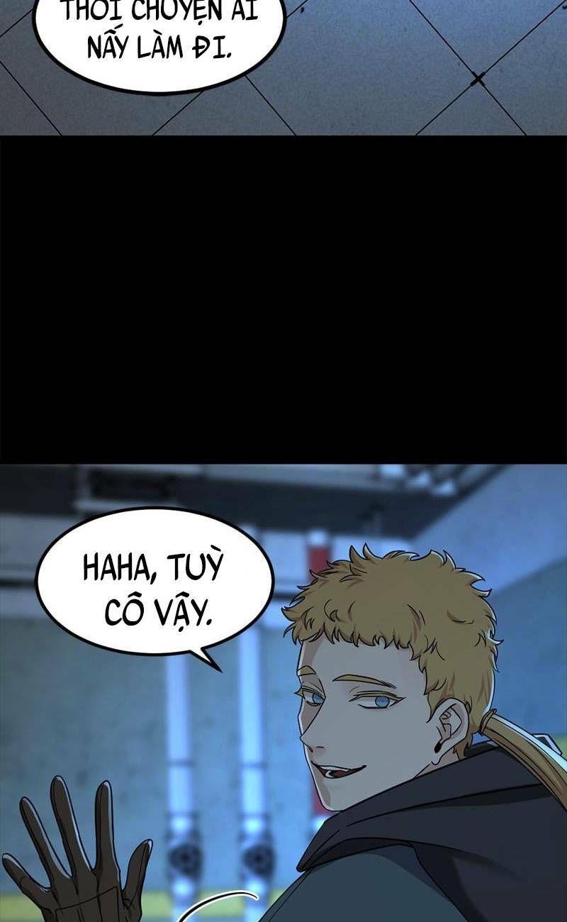 đọc truyện Kẻ Giết Anh Hùng Chương 53 ảnh 32 tại Thiên Thai Truyện