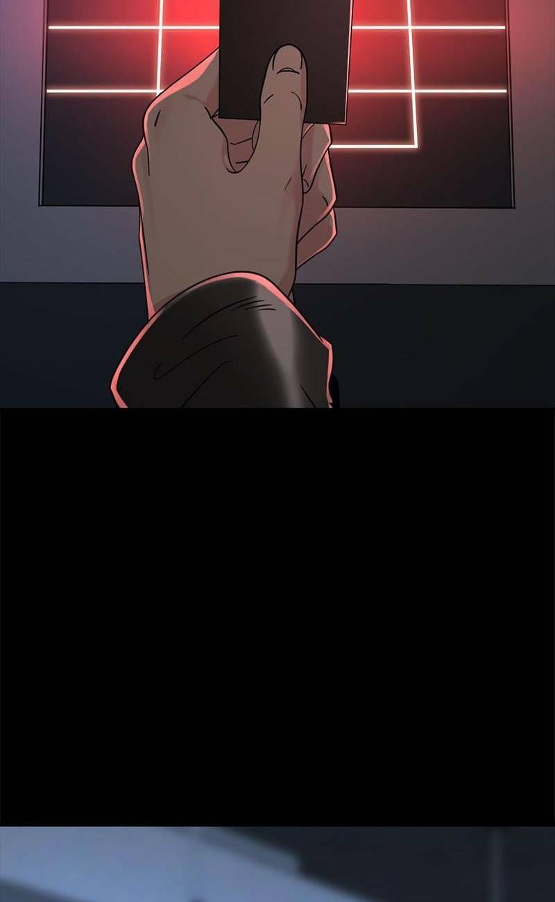 đọc truyện Kẻ Giết Anh Hùng Chương 53 ảnh 34 tại Thiên Thai Truyện