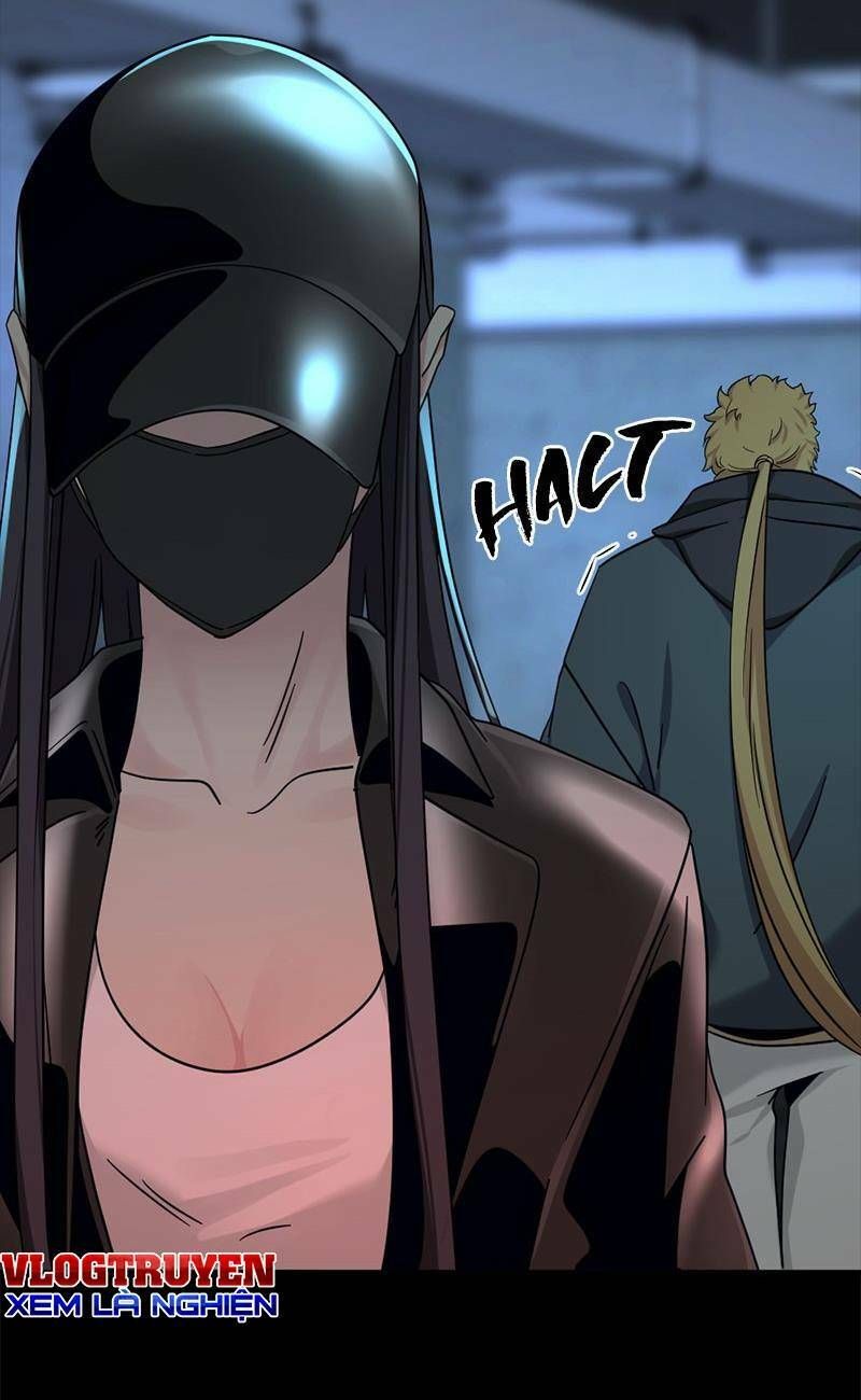 đọc truyện Kẻ Giết Anh Hùng Chương 53 ảnh 35 tại Thiên Thai Truyện