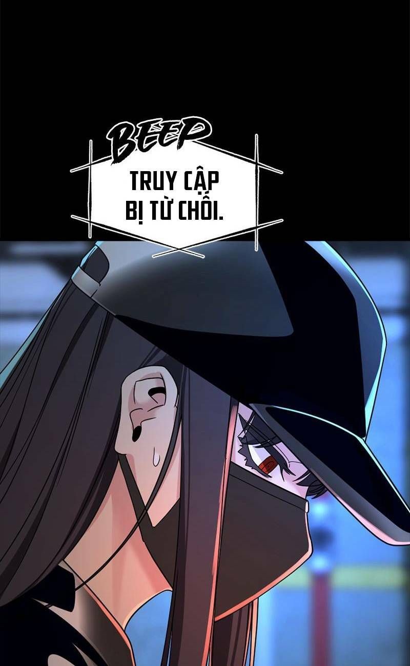 đọc truyện Kẻ Giết Anh Hùng Chương 53 ảnh 36 tại Thiên Thai Truyện