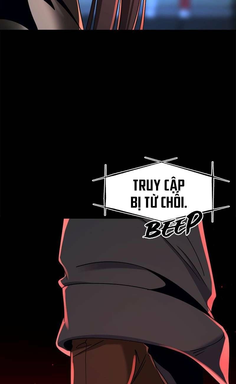 đọc truyện Kẻ Giết Anh Hùng Chương 53 ảnh 37 tại Thiên Thai Truyện