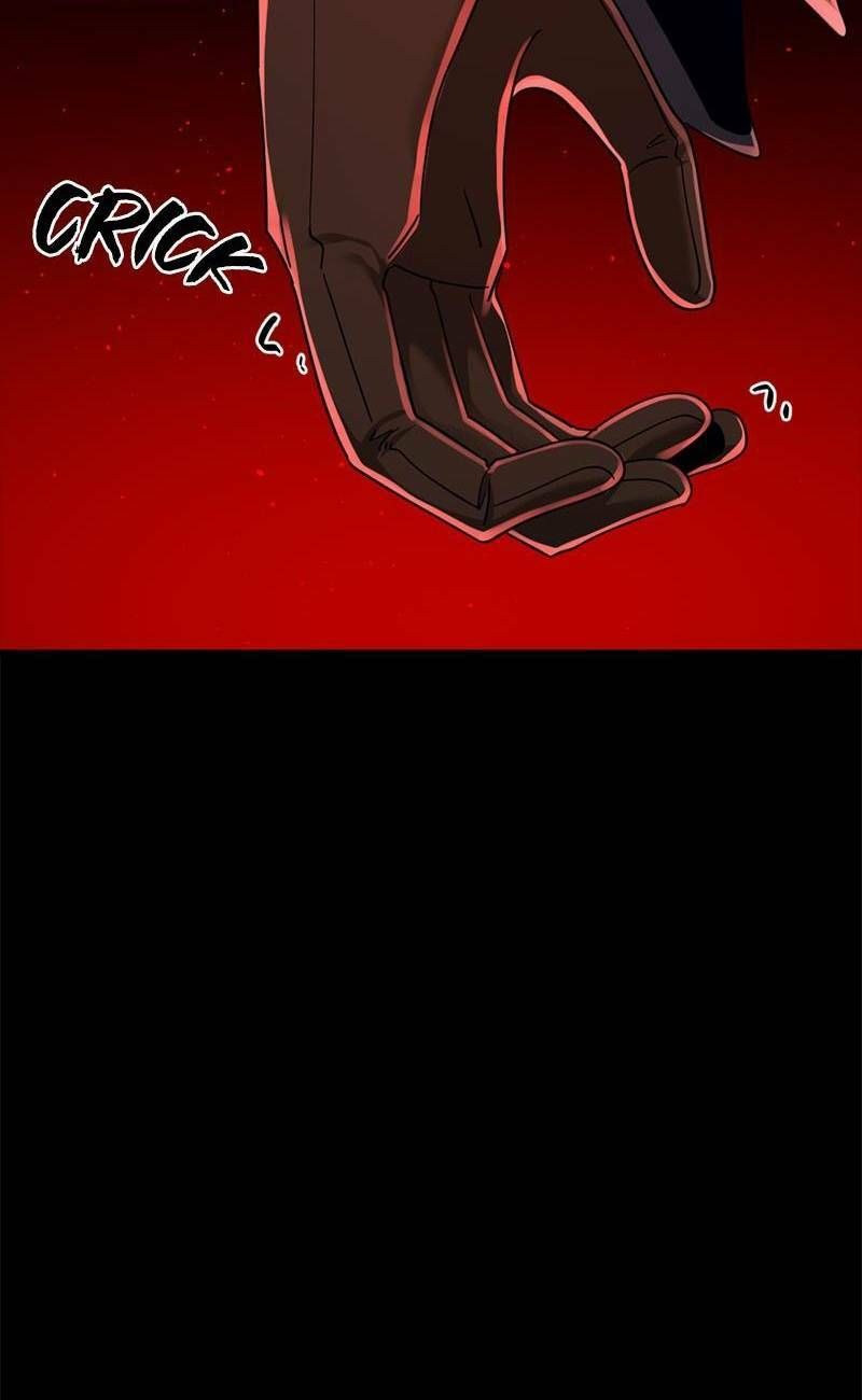 đọc truyện Kẻ Giết Anh Hùng Chương 53 ảnh 38 tại Thiên Thai Truyện