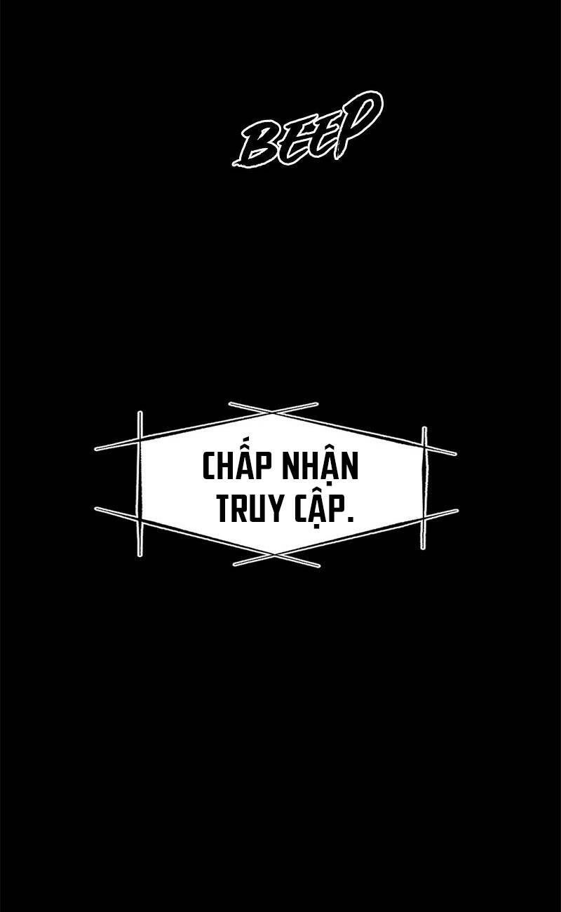 đọc truyện Kẻ Giết Anh Hùng Chương 53 ảnh 39 tại Thiên Thai Truyện