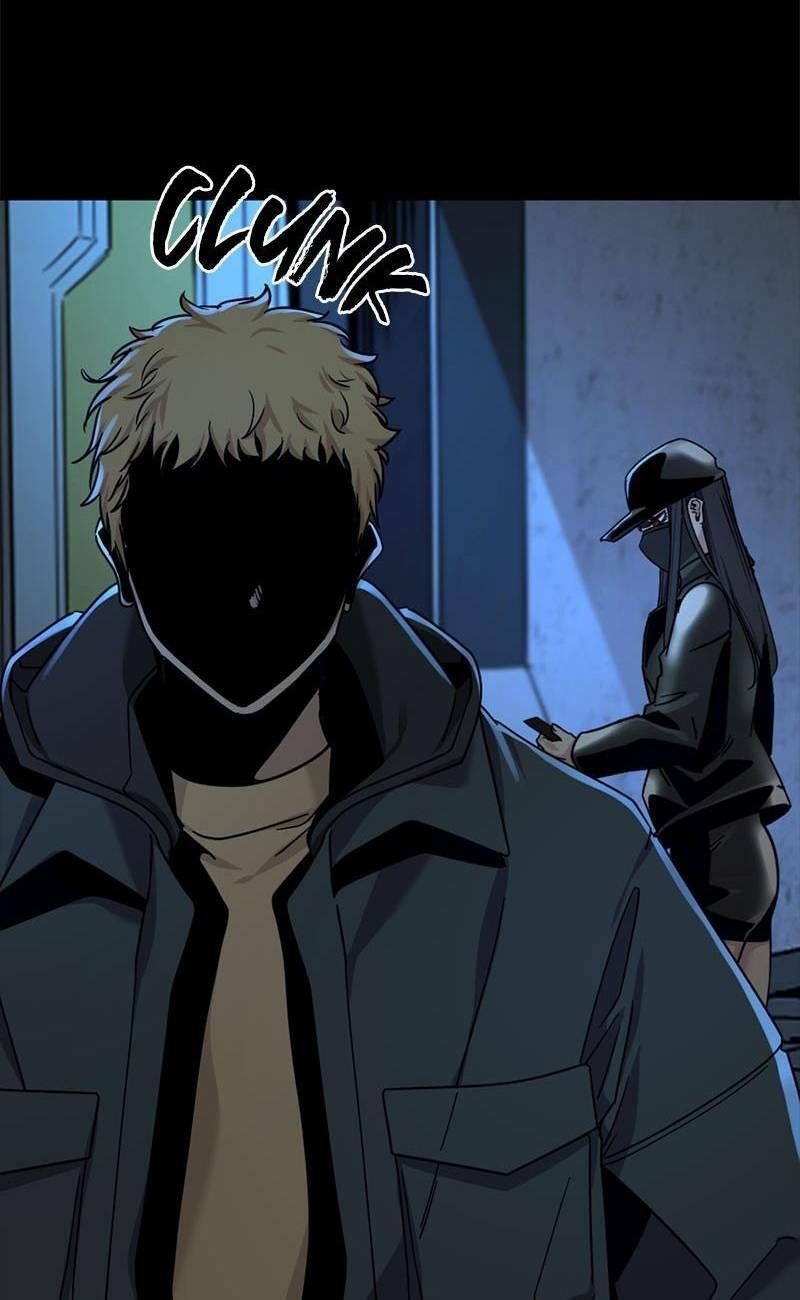 đọc truyện Kẻ Giết Anh Hùng Chương 53 ảnh 40 tại Thiên Thai Truyện