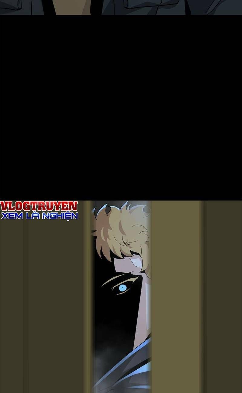 đọc truyện Kẻ Giết Anh Hùng Chương 53 ảnh 41 tại Thiên Thai Truyện