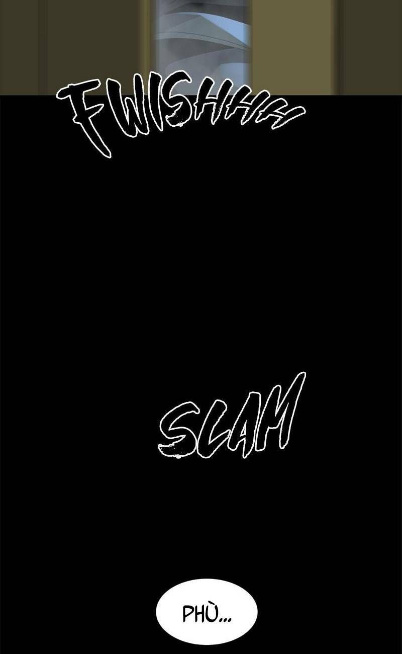 đọc truyện Kẻ Giết Anh Hùng Chương 53 ảnh 42 tại Thiên Thai Truyện