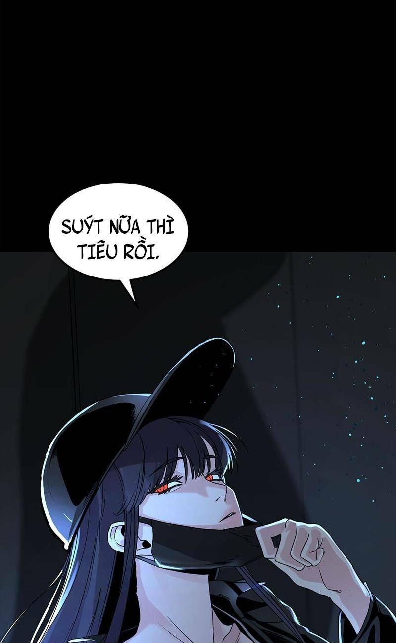 đọc truyện Kẻ Giết Anh Hùng Chương 53 ảnh 43 tại Thiên Thai Truyện