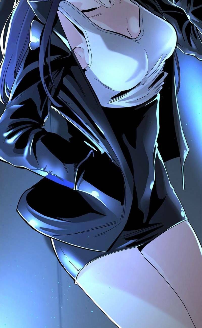 đọc truyện Kẻ Giết Anh Hùng Chương 53 ảnh 44 tại Thiên Thai Truyện