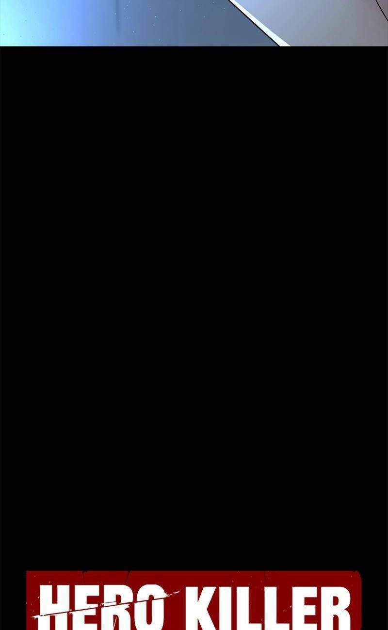 đọc truyện Kẻ Giết Anh Hùng Chương 53 ảnh 45 tại Thiên Thai Truyện