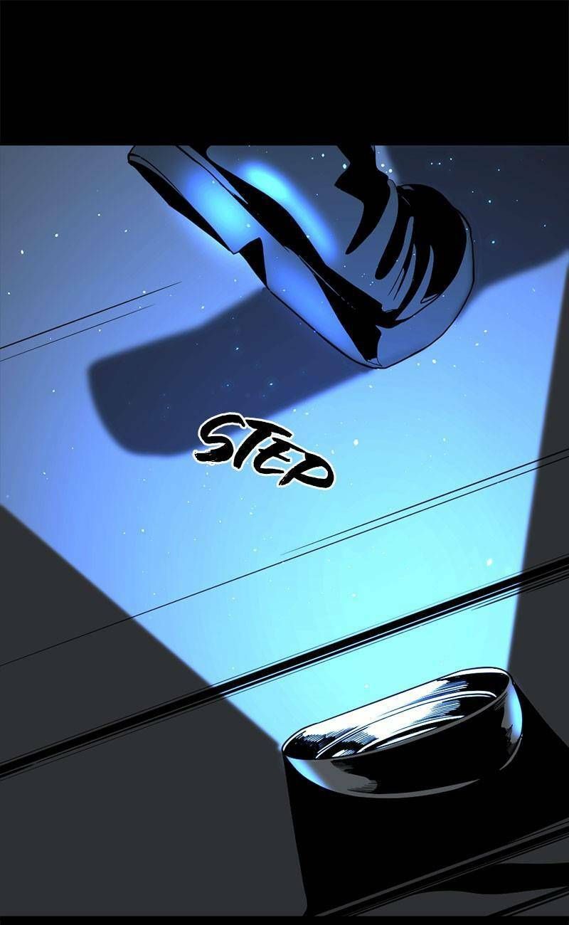 đọc truyện Kẻ Giết Anh Hùng Chương 53 ảnh 48 tại Thiên Thai Truyện