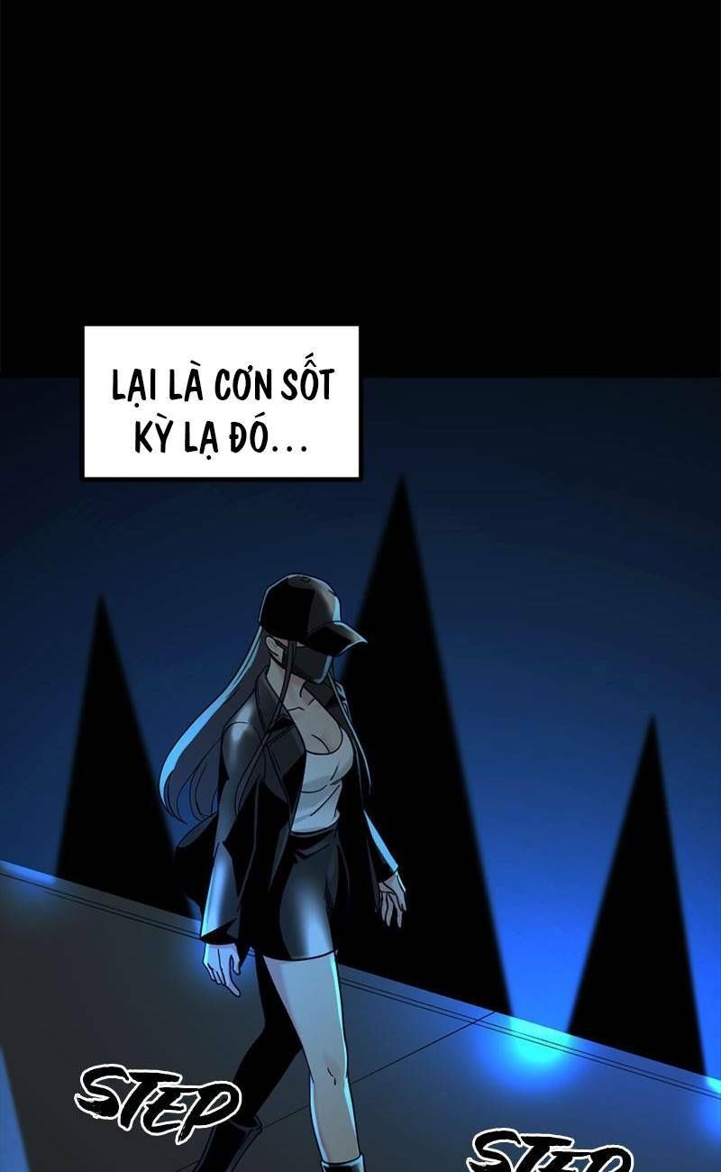 đọc truyện Kẻ Giết Anh Hùng Chương 53 ảnh 49 tại Thiên Thai Truyện