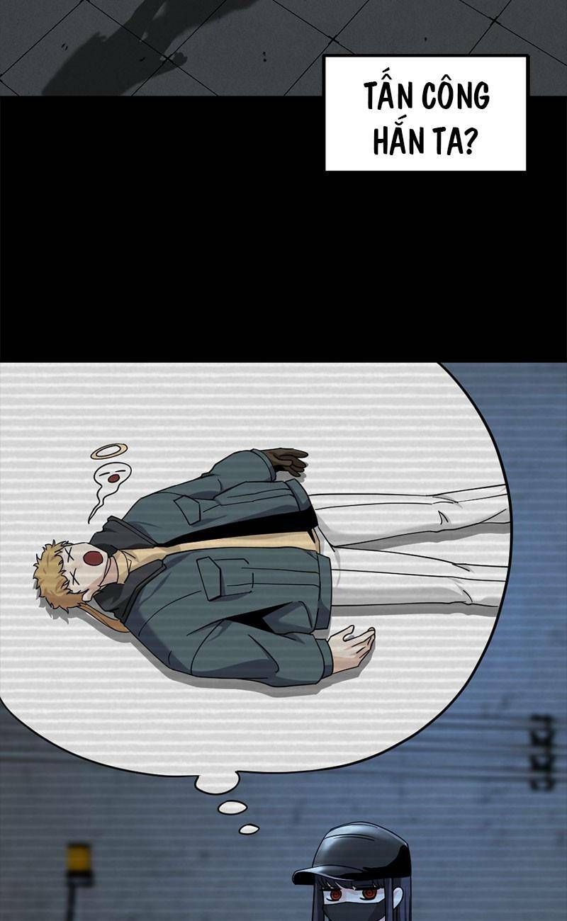 đọc truyện Kẻ Giết Anh Hùng Chương 53 ảnh 7 tại Thiên Thai Truyện