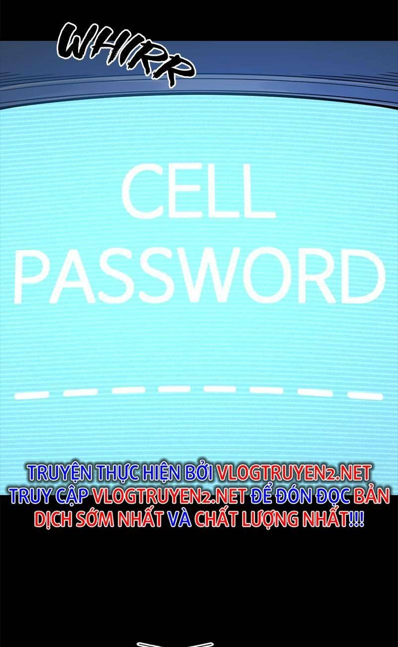 đọc truyện Kẻ Giết Anh Hùng Chương 53 ảnh 52 tại Thiên Thai Truyện