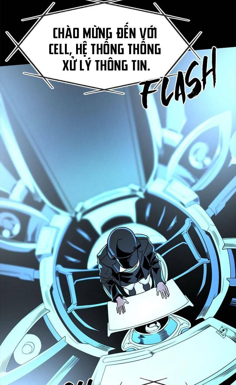 đọc truyện Kẻ Giết Anh Hùng Chương 53 ảnh 53 tại Thiên Thai Truyện