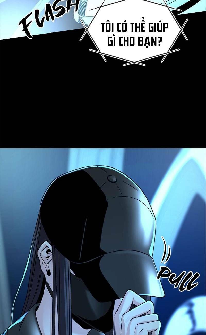 đọc truyện Kẻ Giết Anh Hùng Chương 53 ảnh 54 tại Thiên Thai Truyện