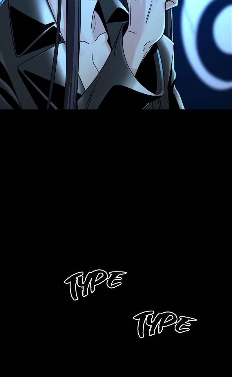 đọc truyện Kẻ Giết Anh Hùng Chương 53 ảnh 55 tại Thiên Thai Truyện