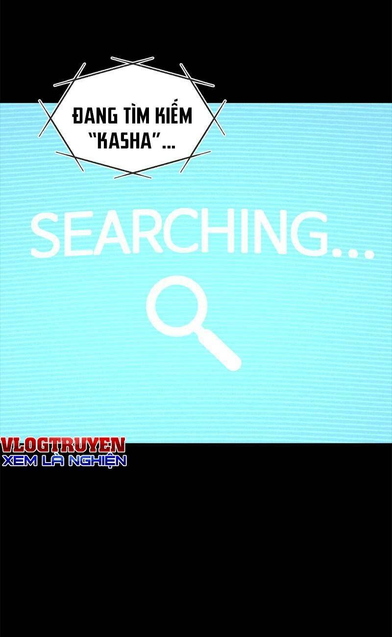 đọc truyện Kẻ Giết Anh Hùng Chương 53 ảnh 56 tại Thiên Thai Truyện