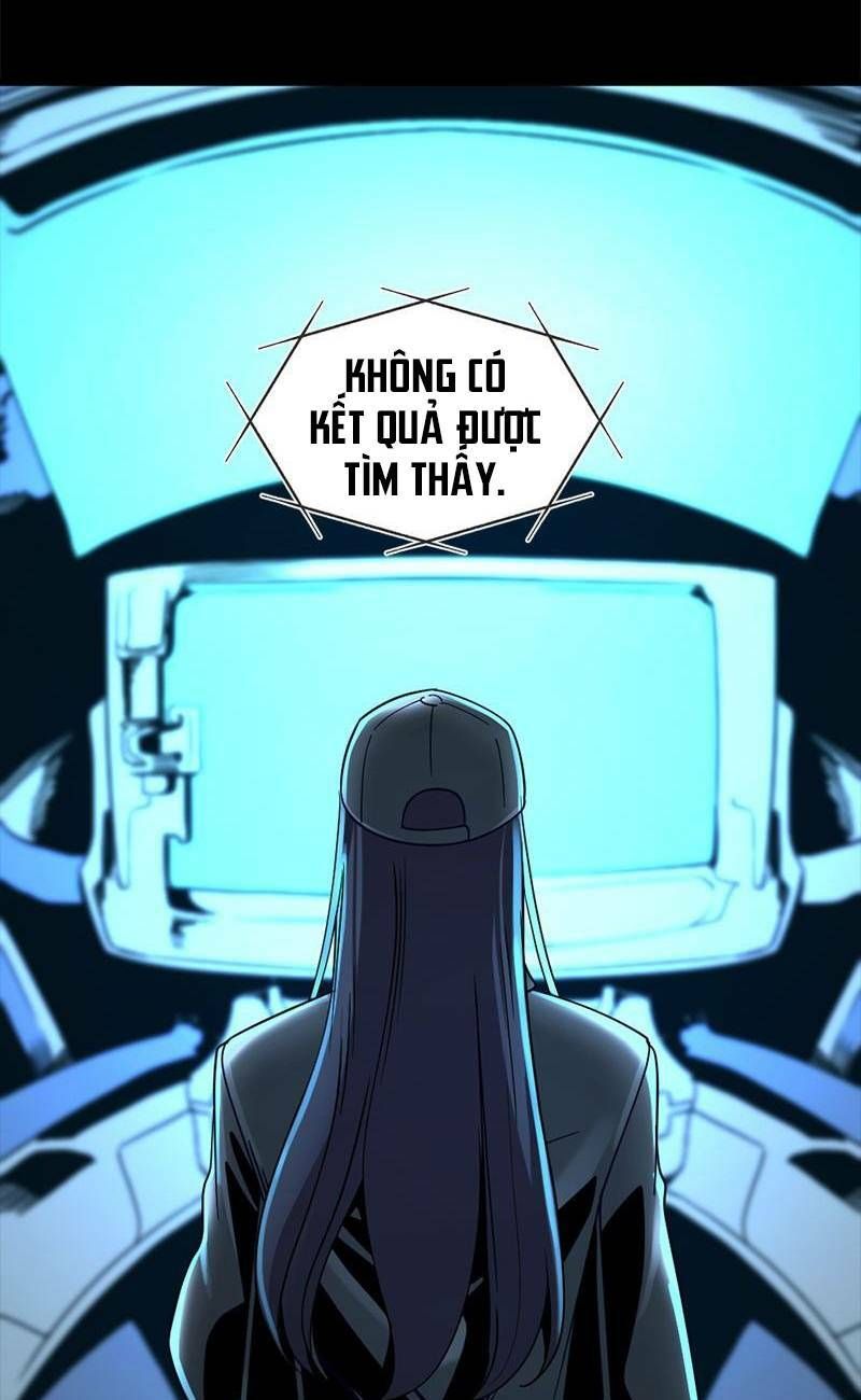 đọc truyện Kẻ Giết Anh Hùng Chương 53 ảnh 57 tại Thiên Thai Truyện