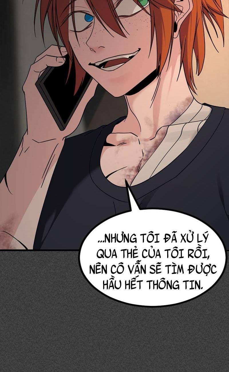 đọc truyện Kẻ Giết Anh Hùng Chương 53 ảnh 59 tại Thiên Thai Truyện