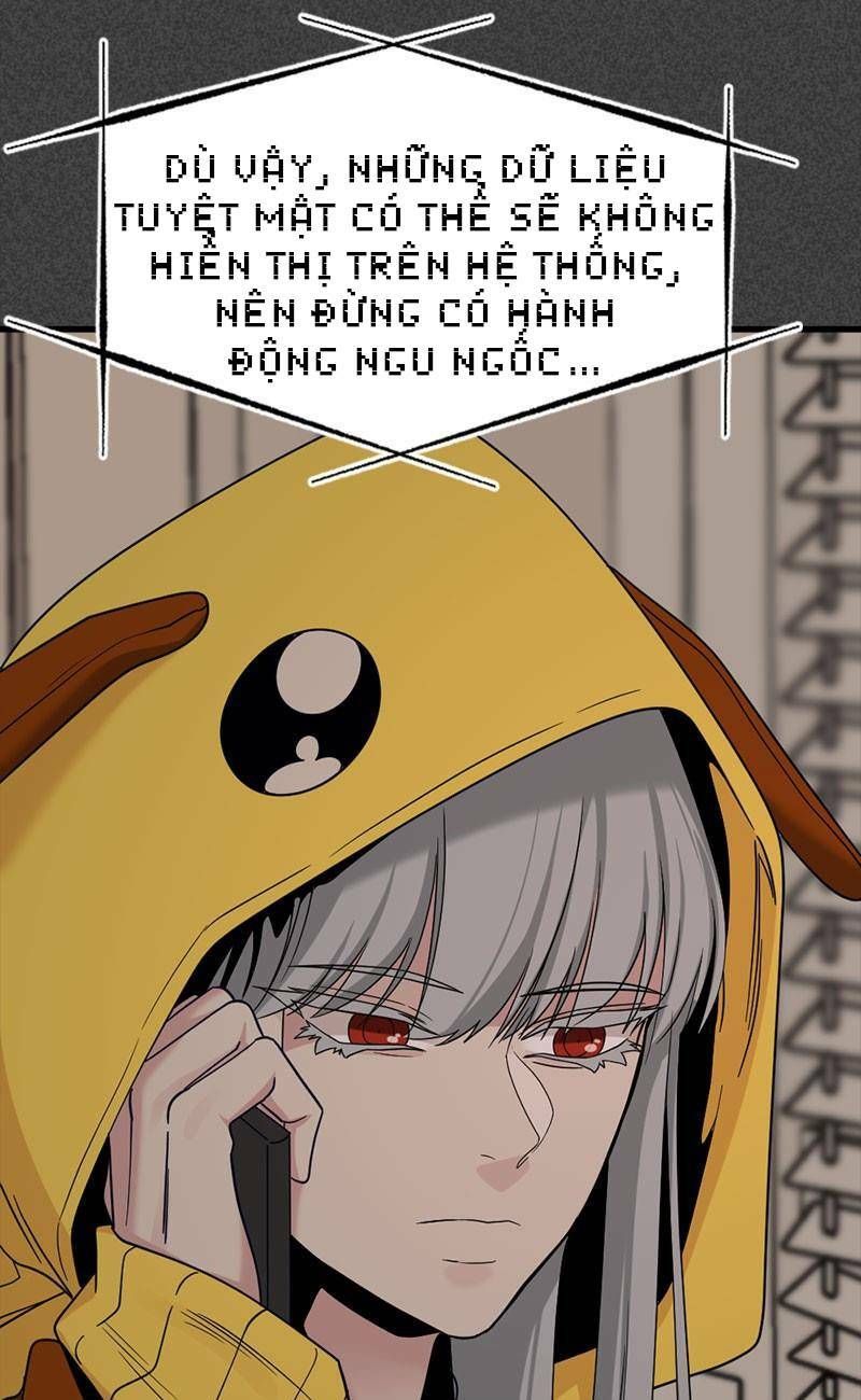 đọc truyện Kẻ Giết Anh Hùng Chương 53 ảnh 60 tại Thiên Thai Truyện