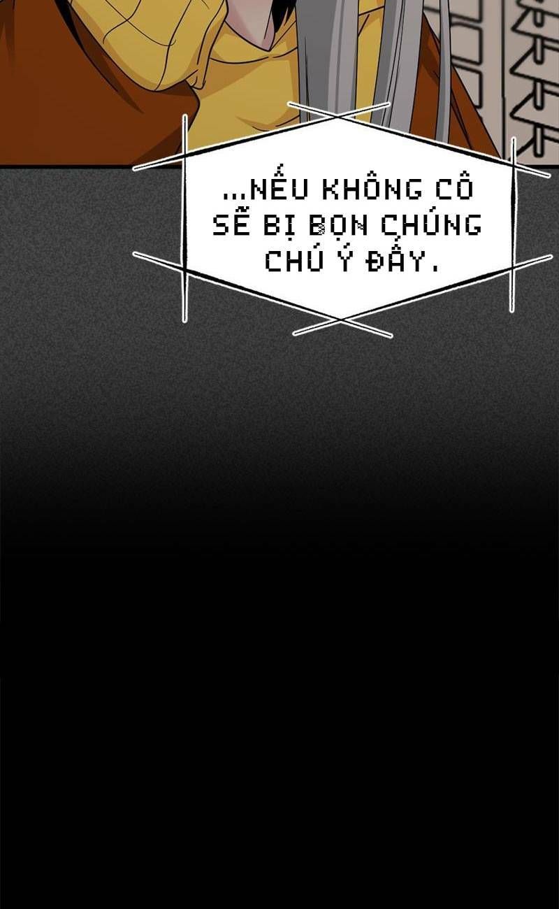 đọc truyện Kẻ Giết Anh Hùng Chương 53 ảnh 61 tại Thiên Thai Truyện