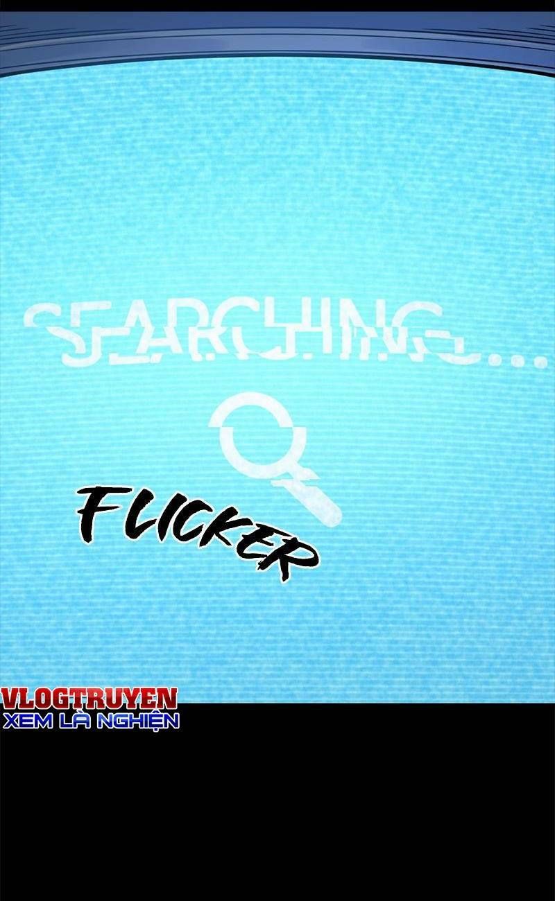 đọc truyện Kẻ Giết Anh Hùng Chương 53 ảnh 62 tại Thiên Thai Truyện