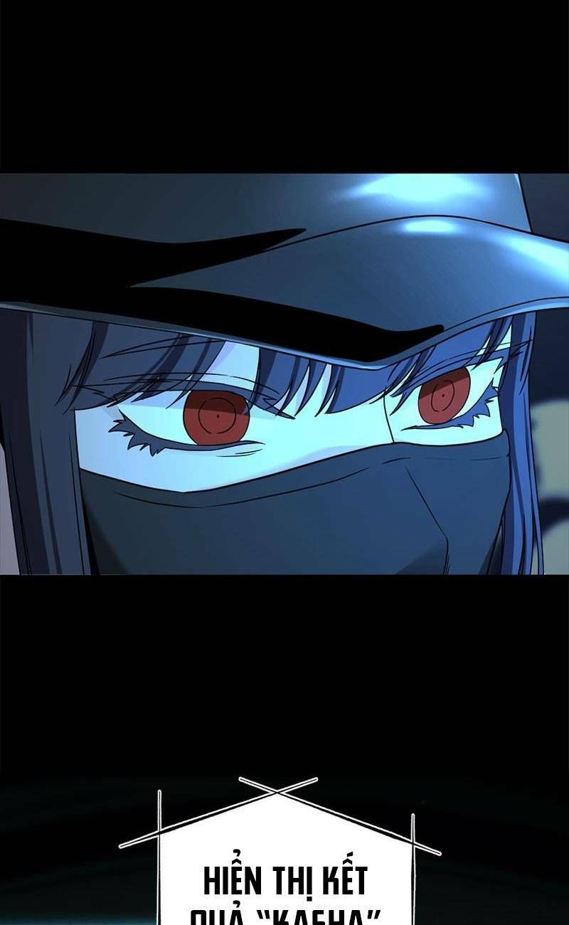 đọc truyện Kẻ Giết Anh Hùng Chương 53 ảnh 63 tại Thiên Thai Truyện