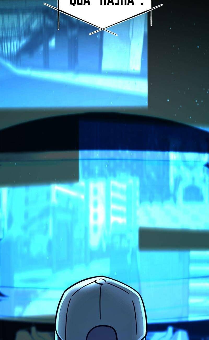 đọc truyện Kẻ Giết Anh Hùng Chương 53 ảnh 64 tại Thiên Thai Truyện