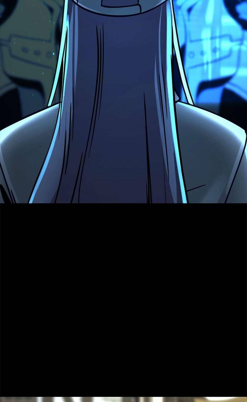 đọc truyện Kẻ Giết Anh Hùng Chương 53 ảnh 65 tại Thiên Thai Truyện