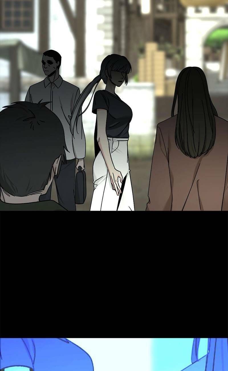 đọc truyện Kẻ Giết Anh Hùng Chương 53 ảnh 66 tại Thiên Thai Truyện