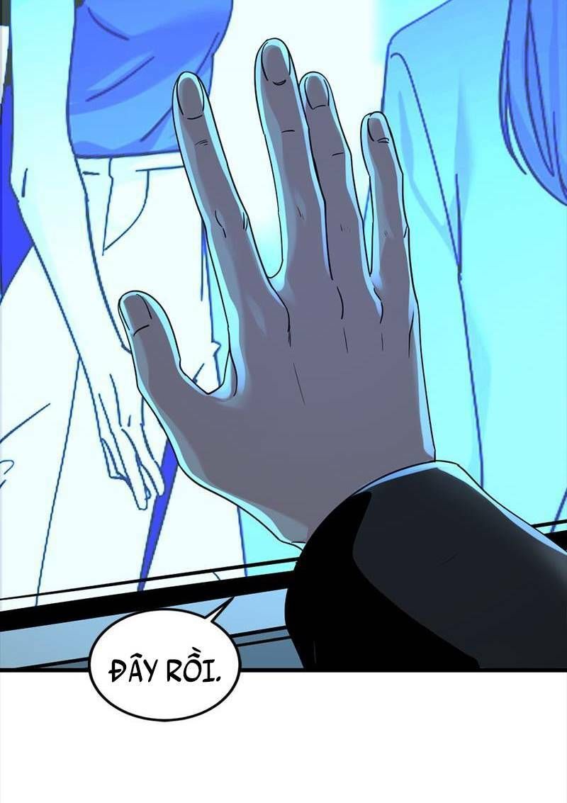 đọc truyện Kẻ Giết Anh Hùng Chương 53 ảnh 67 tại Thiên Thai Truyện