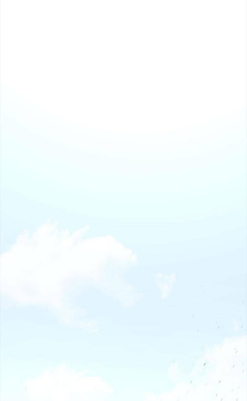 đọc truyện Kẻ Giết Anh Hùng Chương 53 ảnh 68 tại Thiên Thai Truyện