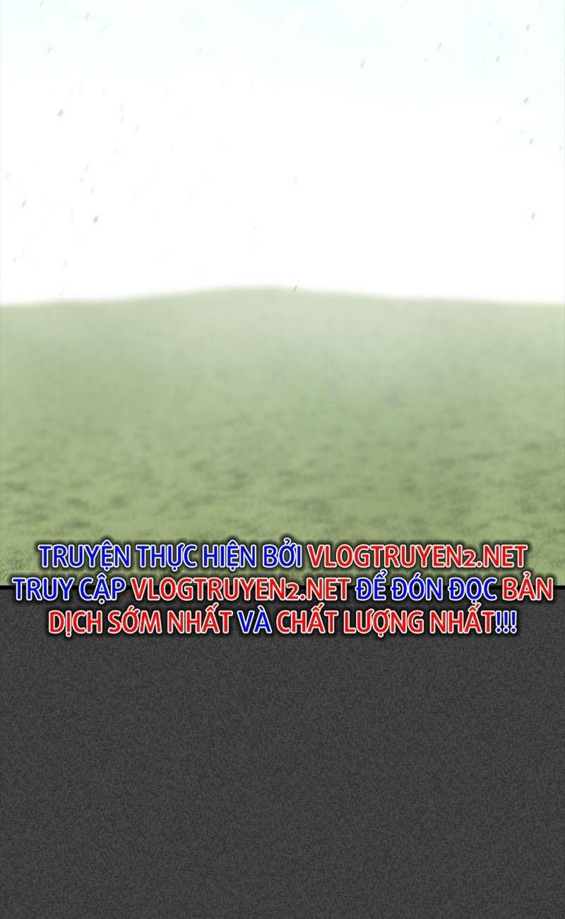 đọc truyện Kẻ Giết Anh Hùng Chương 53 ảnh 69 tại Thiên Thai Truyện