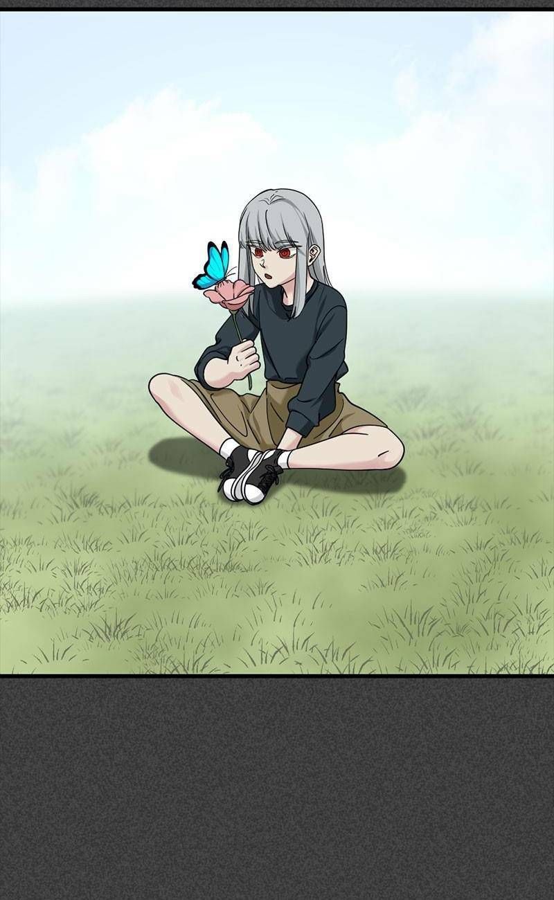 đọc truyện Kẻ Giết Anh Hùng Chương 53 ảnh 70 tại Thiên Thai Truyện