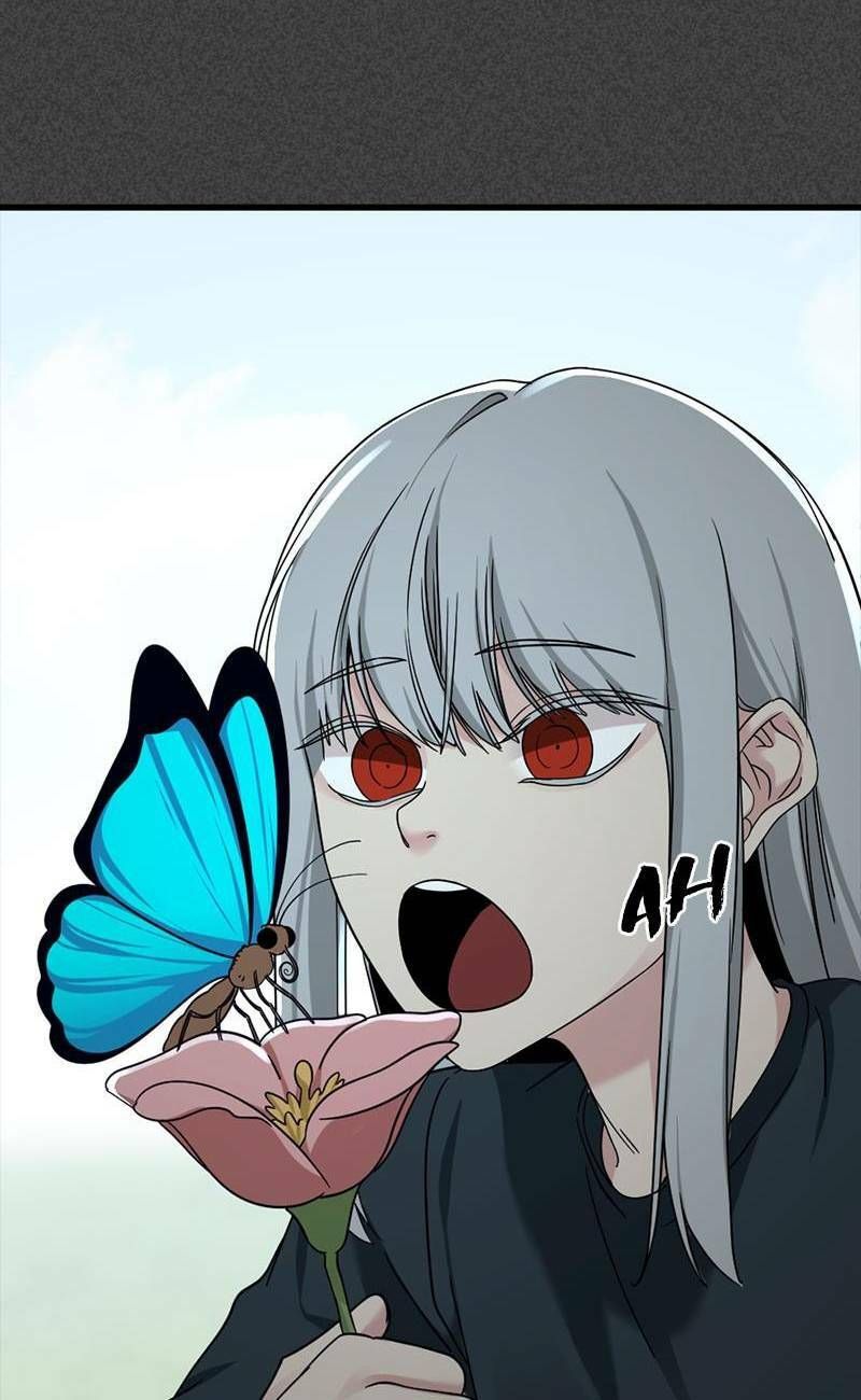 đọc truyện Kẻ Giết Anh Hùng Chương 53 ảnh 71 tại Thiên Thai Truyện