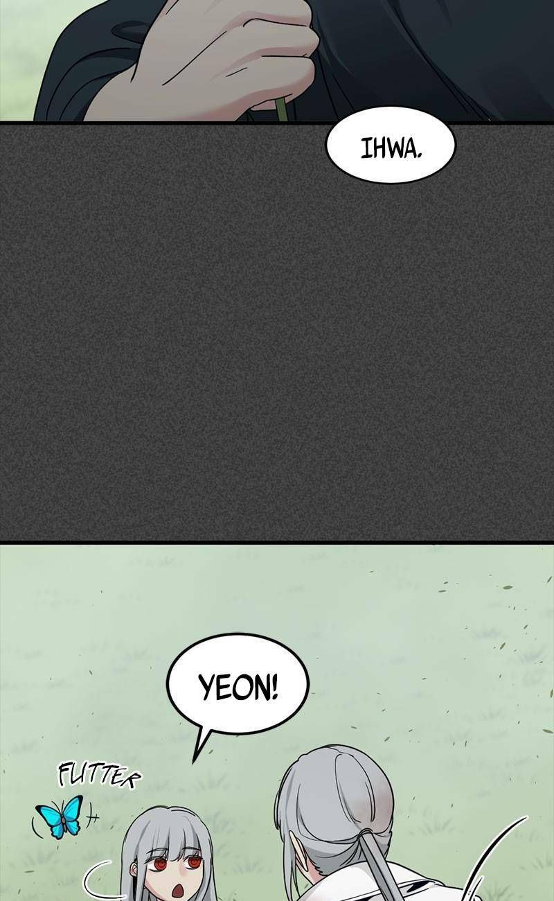 đọc truyện Kẻ Giết Anh Hùng Chương 53 ảnh 72 tại Thiên Thai Truyện