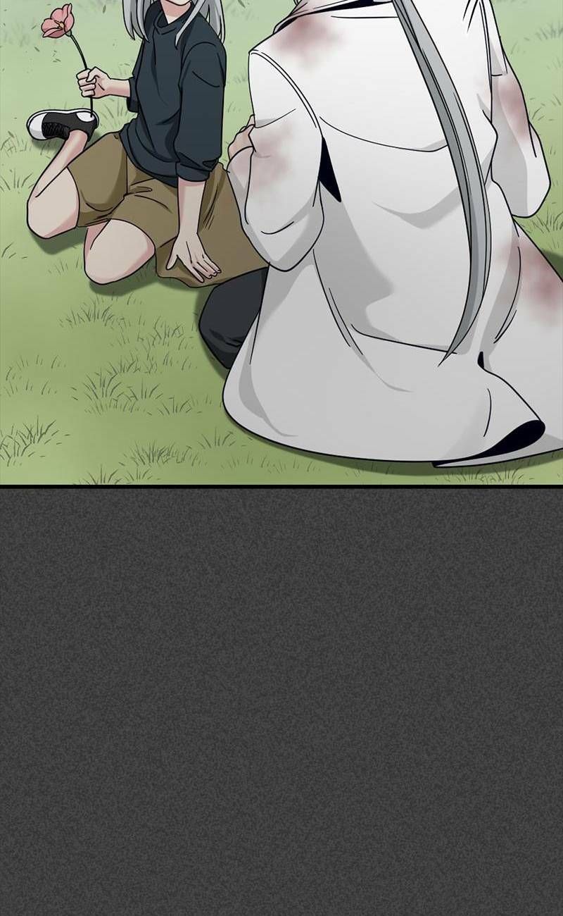 đọc truyện Kẻ Giết Anh Hùng Chương 53 ảnh 73 tại Thiên Thai Truyện