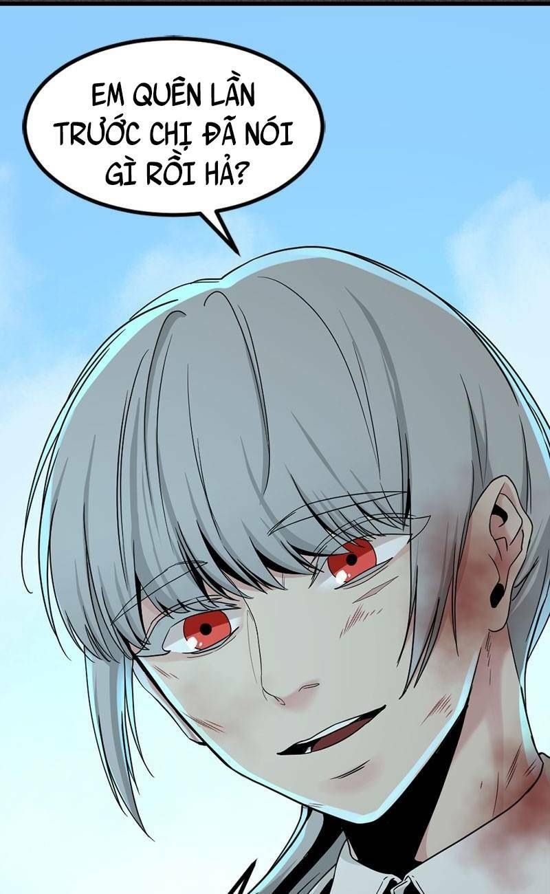 đọc truyện Kẻ Giết Anh Hùng Chương 53 ảnh 74 tại Thiên Thai Truyện