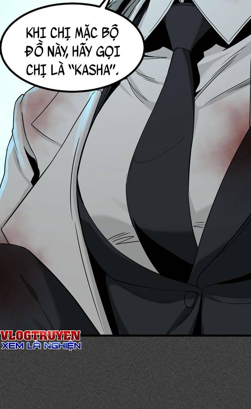 đọc truyện Kẻ Giết Anh Hùng Chương 53 ảnh 75 tại Thiên Thai Truyện