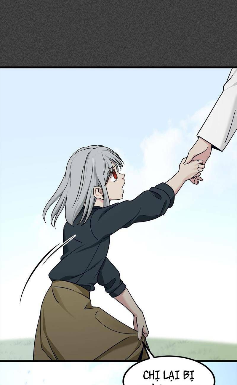 đọc truyện Kẻ Giết Anh Hùng Chương 53 ảnh 76 tại Thiên Thai Truyện