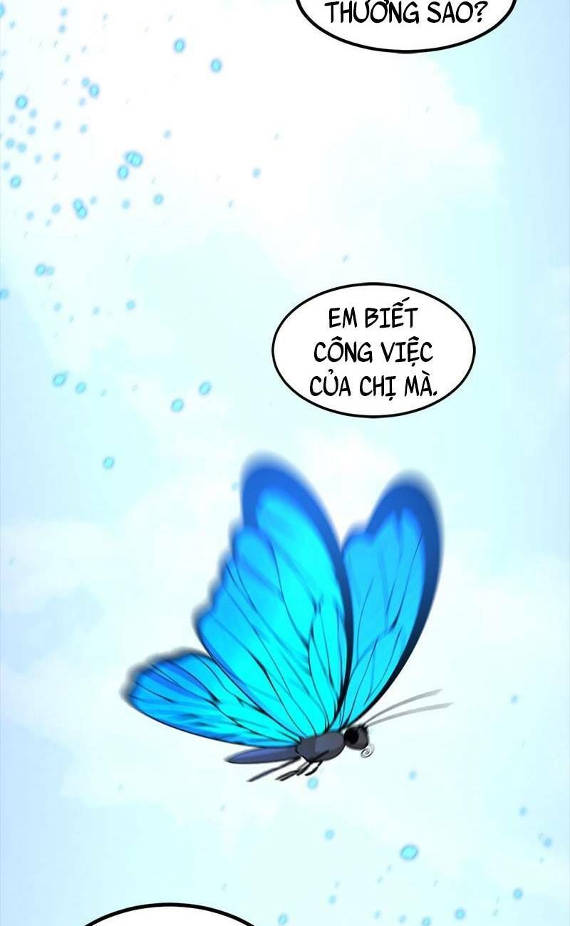 đọc truyện Kẻ Giết Anh Hùng Chương 53 ảnh 77 tại Thiên Thai Truyện