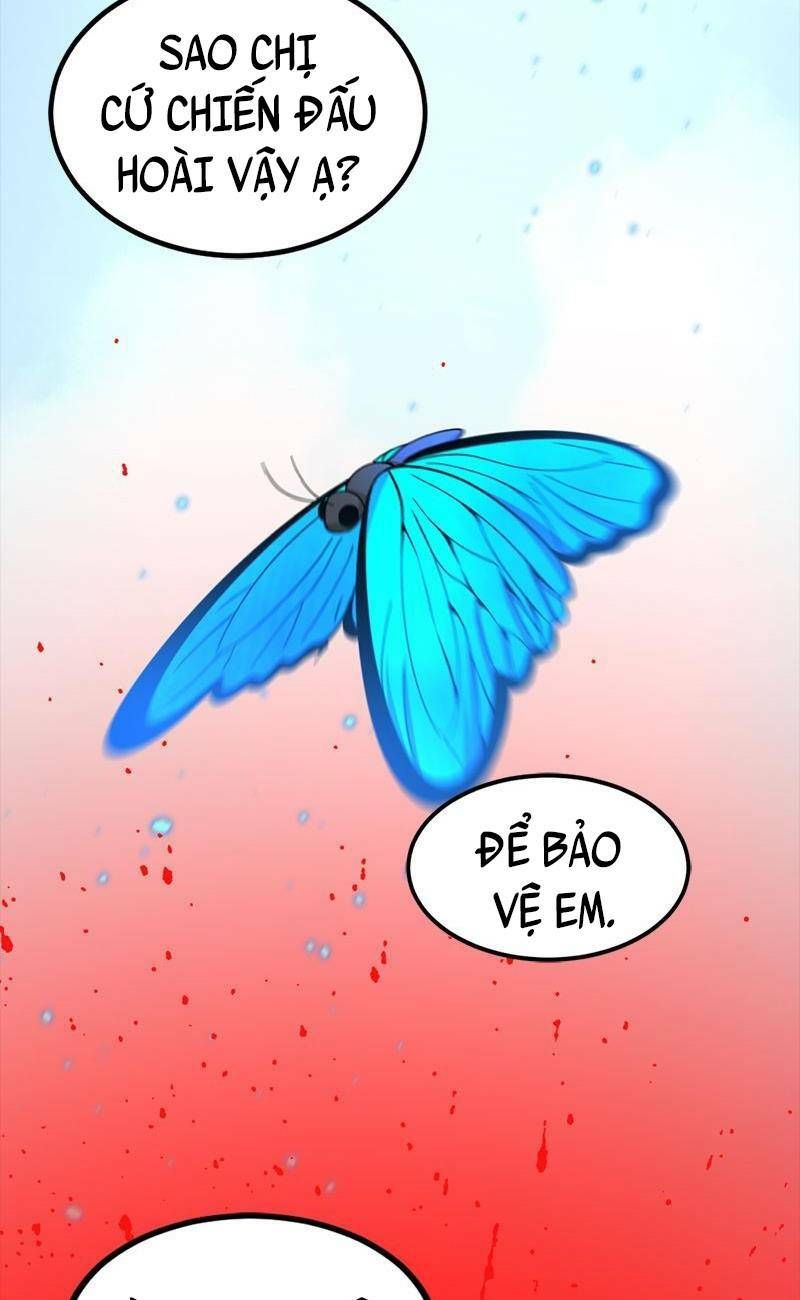 đọc truyện Kẻ Giết Anh Hùng Chương 53 ảnh 78 tại Thiên Thai Truyện