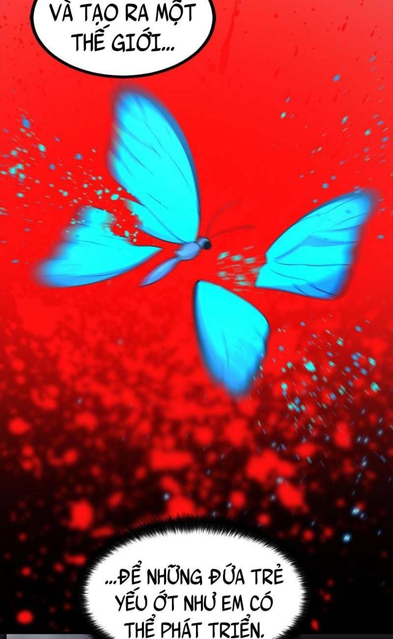 đọc truyện Kẻ Giết Anh Hùng Chương 53 ảnh 79 tại Thiên Thai Truyện